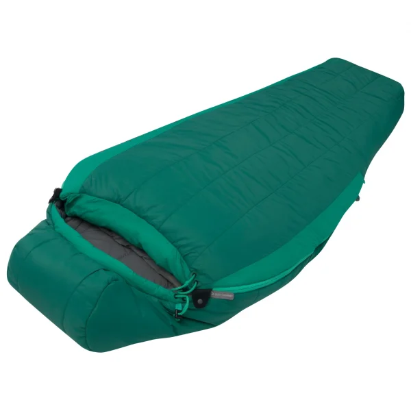 Sea To Summit – Traverse TvIII – Sac De Couchage Synthétique Vente 3