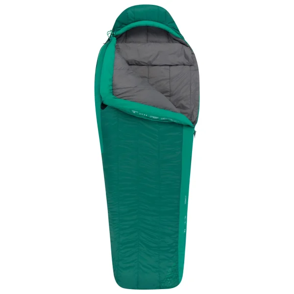 Sea To Summit – Traverse TvIII – Sac De Couchage Synthétique Vente 4