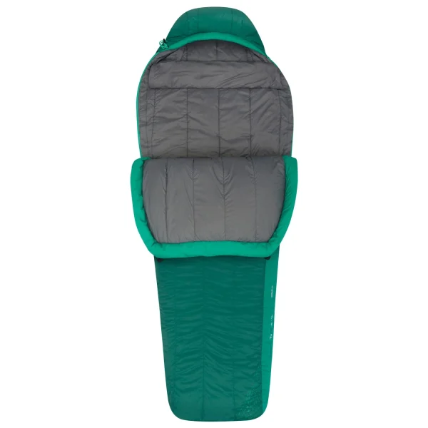 Sea To Summit – Traverse TvIII – Sac De Couchage Synthétique Vente 6