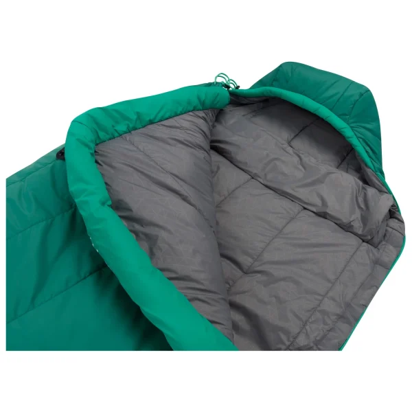 Sea To Summit – Traverse TvIII – Sac De Couchage Synthétique Vente 7