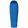 a Prix Discount Sea To Summit – Trek TkI – Sac De Couchage En Duvet 17