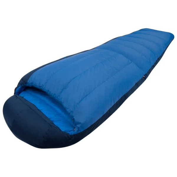a Prix Discount Sea To Summit – Trek TkI – Sac De Couchage En Duvet 3