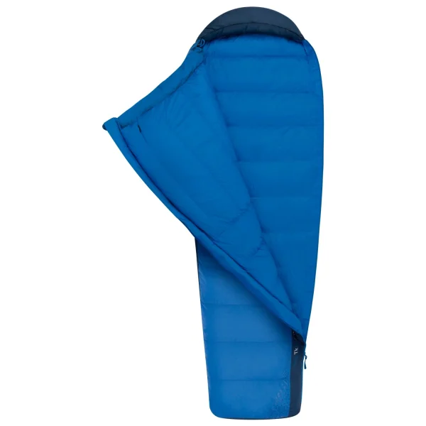 a Prix Discount Sea To Summit – Trek TkI – Sac De Couchage En Duvet 5