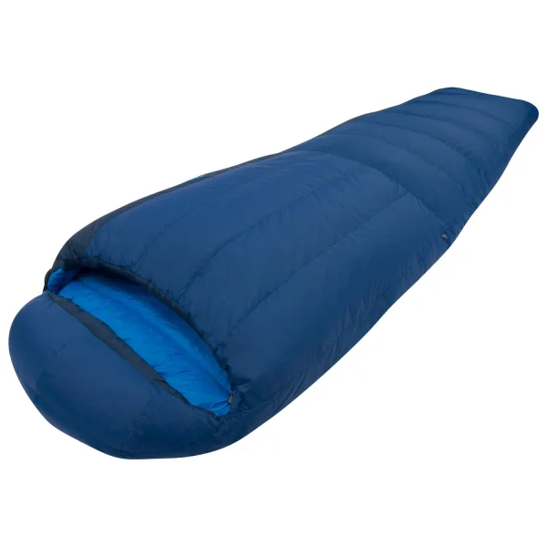 meilleure qualité Sea To Summit – Trek TkII – Sac De Couchage En Duvet 3