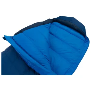 meilleure qualité Sea To Summit – Trek TkII – Sac De Couchage En Duvet 16