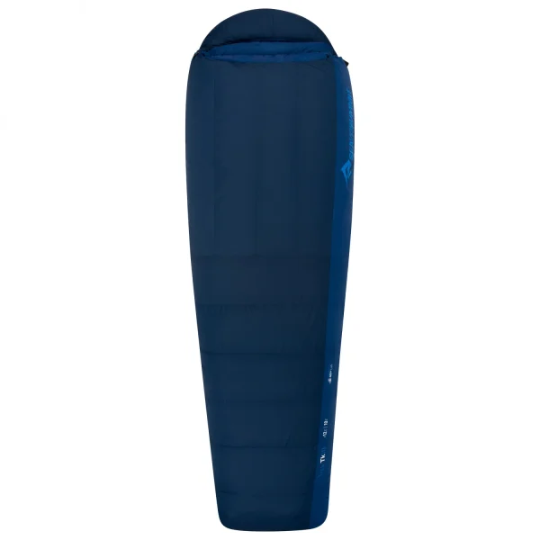 Sea To Summit – Trek TkIII – Sac De Couchage En Duvet achetez 1
