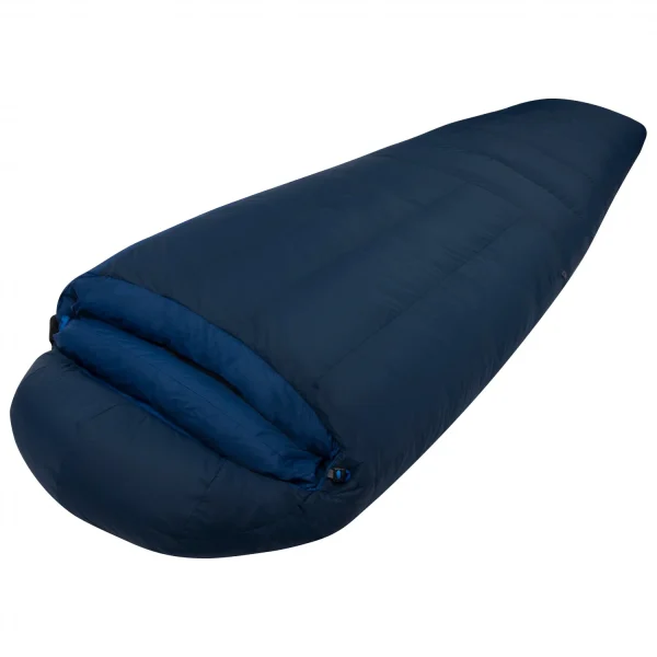 Sea To Summit – Trek TkIII – Sac De Couchage En Duvet achetez 3