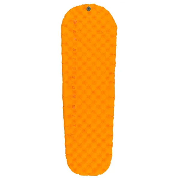 Sea To Summit – Ultralight Insulated Mat – Matelas De Camping Neuve avec étiquette 1