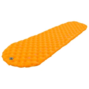 Sea To Summit – Ultralight Insulated Mat – Matelas De Camping Neuve avec étiquette 10