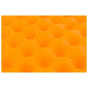 Sea To Summit – Ultralight Insulated Mat – Matelas De Camping Neuve avec étiquette 12