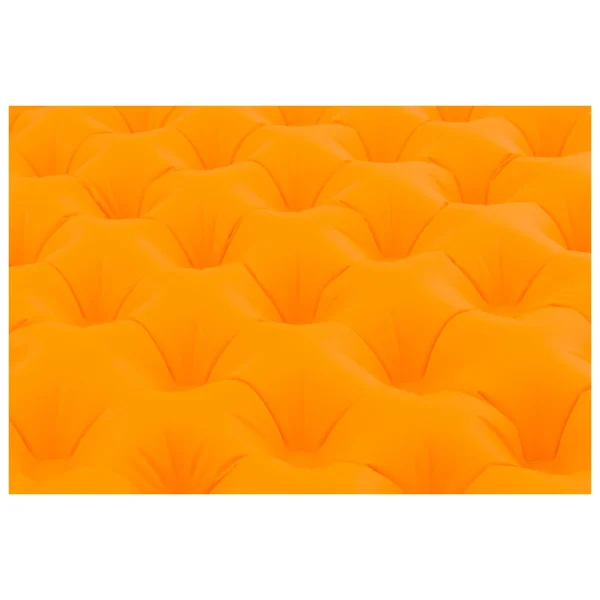 Sea To Summit – Ultralight Insulated Mat – Matelas De Camping Neuve avec étiquette 4