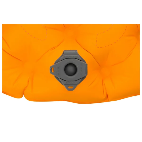 Sea To Summit – Ultralight Insulated Mat – Matelas De Camping Neuve avec étiquette 6