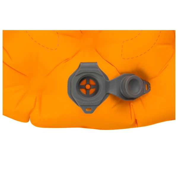 Sea To Summit – Ultralight Insulated Mat – Matelas De Camping Neuve avec étiquette 7