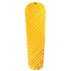 styles dernier cri Sea To Summit – Ultralight Mat – Matelas De Camping 20