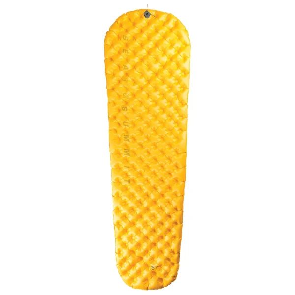 styles dernier cri Sea To Summit – Ultralight Mat – Matelas De Camping 1