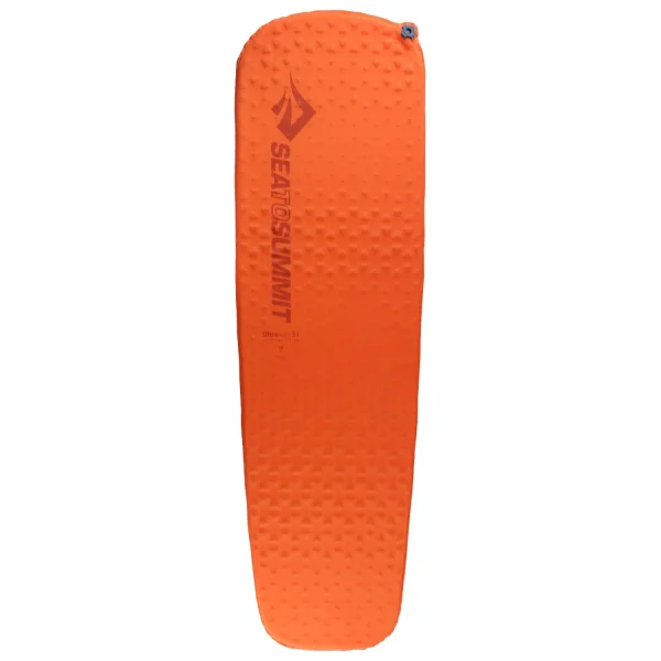 Sea To Summit – Ultralight Self Inflating Mat – Matelas De Camping Nouvelle tendance 5