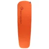 Sea To Summit – Ultralight Self Inflating Mat – Matelas De Camping Nouvelle tendance 17