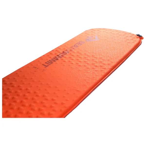 Sea To Summit – Ultralight Self Inflating Mat – Matelas De Camping Nouvelle tendance 3