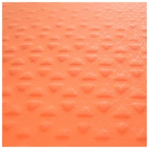 Sea To Summit – Ultralight Self Inflating Mat – Matelas De Camping Nouvelle tendance 10