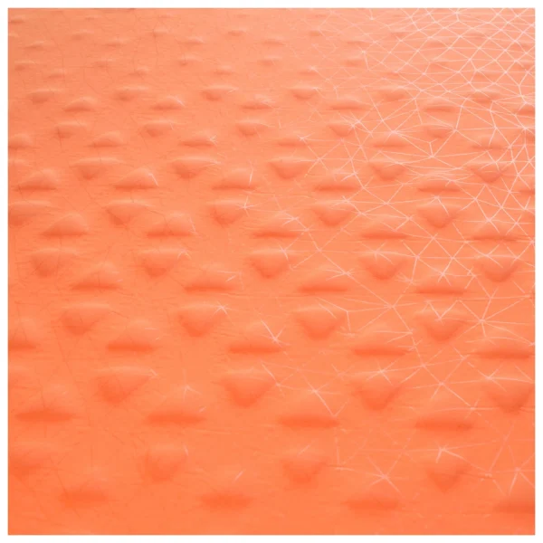 Sea To Summit – Ultralight Self Inflating Mat – Matelas De Camping Nouvelle tendance 4