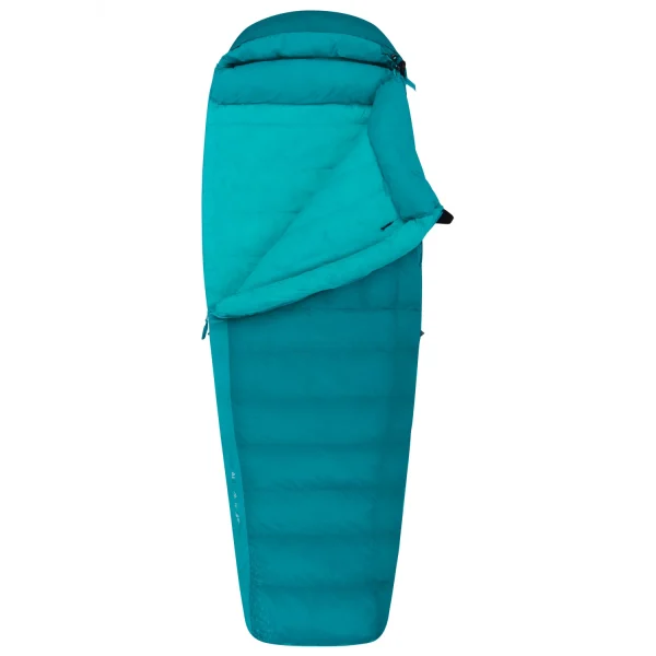 Sea To Summit – Women’s Altitude At II – Sac De Couchage En Duvet marque pas cher 3