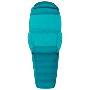Sea To Summit – Women’s Altitude At II – Sac De Couchage En Duvet marque pas cher 14