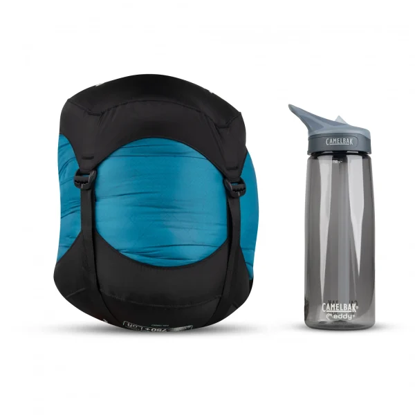 Sea To Summit – Women’s Altitude At II – Sac De Couchage En Duvet marque pas cher 7