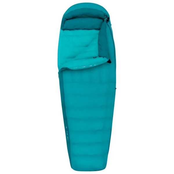soldes de Noël Sea To Summit – Women’s Altitude AtI – Sac De Couchage En Duvet 4
