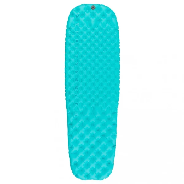 Sea To Summit – Women’s Comfort Light Insulated Mat – Matelas De Camping en vente 3