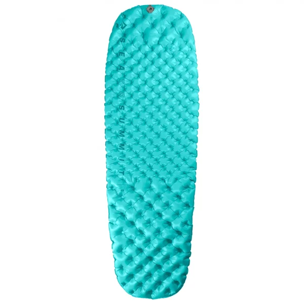 Sea To Summit – Women’s Comfort Light Insulated Mat – Matelas De Camping aux meilleurs prix 3