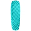 Sea To Summit – Women’s Comfort Light Insulated Mat – Matelas De Camping aux meilleurs prix 22