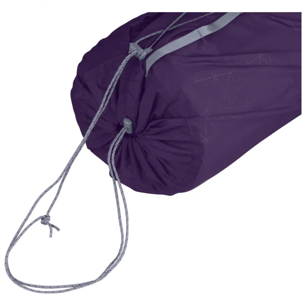 Service Clients Dédié Sea To Summit – Women’s Comfort Plus Self Inflating Mat – Matelas De Camping 4