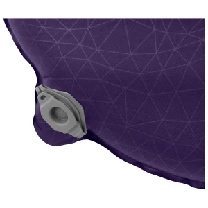 Service Clients Dédié Sea To Summit – Women’s Comfort Plus Self Inflating Mat – Matelas De Camping 14