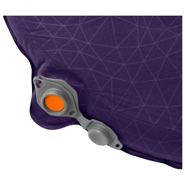 Service Clients Dédié Sea To Summit – Women’s Comfort Plus Self Inflating Mat – Matelas De Camping 6