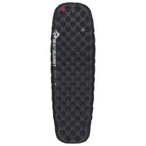 grossiste en ligne Sea To Summit – Women’s Ether Light XT Extreme Mat – Matelas De Camping 12