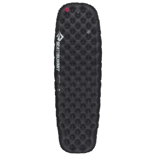 grossiste en ligne Sea To Summit – Women’s Ether Light XT Extreme Mat – Matelas De Camping 5