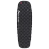 grossiste en ligne Sea To Summit – Women’s Ether Light XT Extreme Mat – Matelas De Camping 10