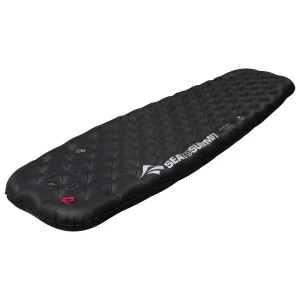 grossiste en ligne Sea To Summit – Women’s Ether Light XT Extreme Mat – Matelas De Camping 8