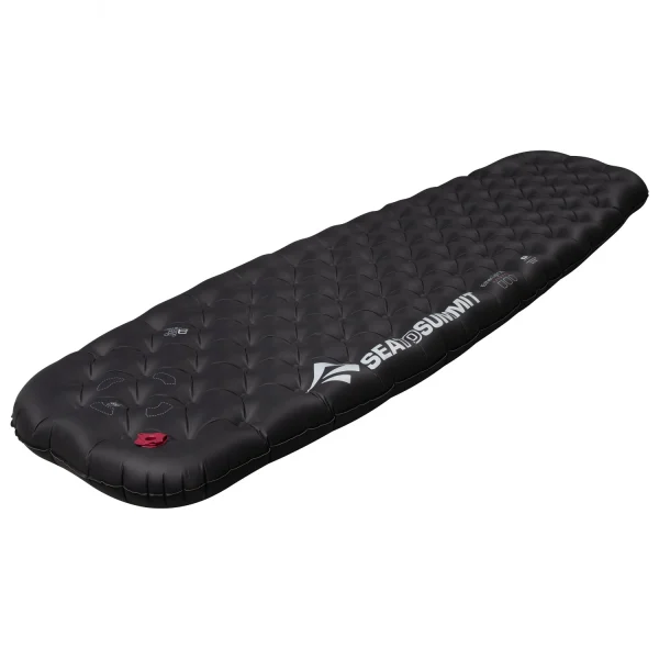 grossiste en ligne Sea To Summit – Women’s Ether Light XT Extreme Mat – Matelas De Camping 3