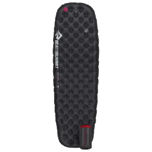 grossiste en ligne Sea To Summit – Women’s Ether Light XT Extreme Mat – Matelas De Camping 10