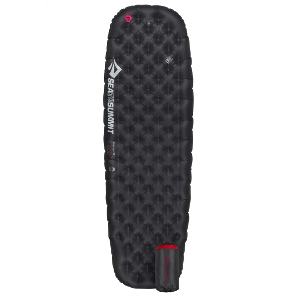 grossiste en ligne Sea To Summit – Women’s Ether Light XT Extreme Mat – Matelas De Camping 4