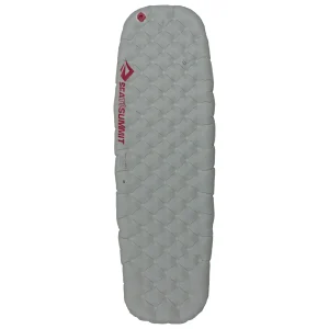 Sea To Summit – Women’s Ether Light Xt Insulated Mat – Matelas De Camping achetez 6