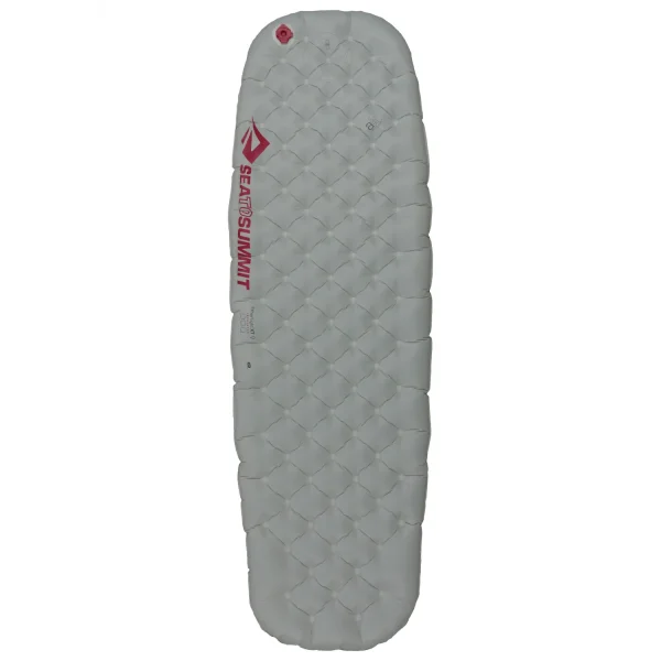 Sea To Summit – Women’s Ether Light Xt Insulated Mat – Matelas De Camping achetez 3