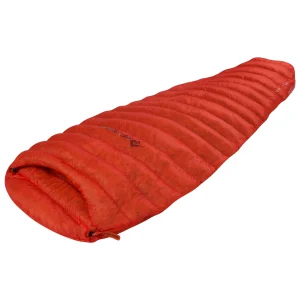 pas cher Sea To Summit – Women’s Flame Fm0 – Sac De Couchage En Duvet 10