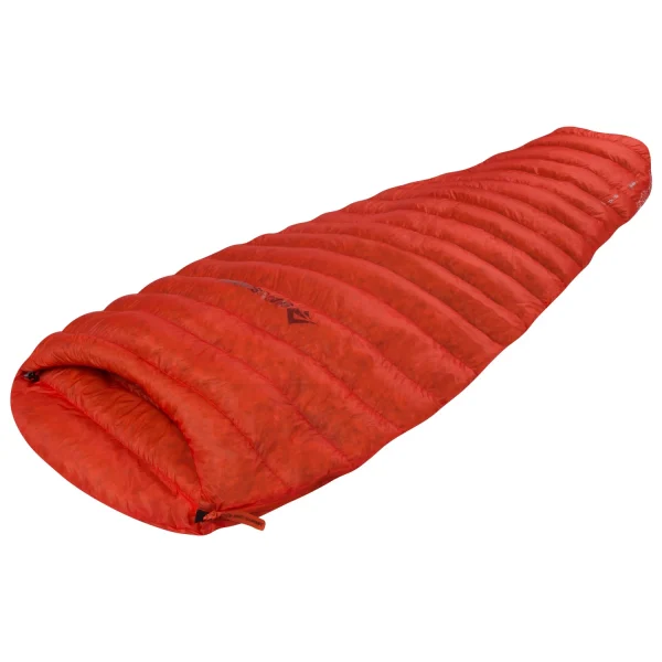 pas cher Sea To Summit – Women’s Flame Fm0 – Sac De Couchage En Duvet 3