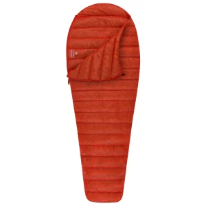 pas cher Sea To Summit – Women’s Flame Fm0 – Sac De Couchage En Duvet 12