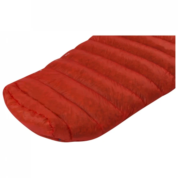 pas cher Sea To Summit – Women’s Flame Fm0 – Sac De Couchage En Duvet 7