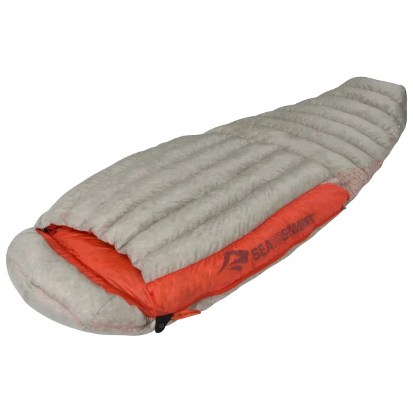 acheter Sea To Summit – Women’s Flame FmI – Sac De Couchage En Duvet 3