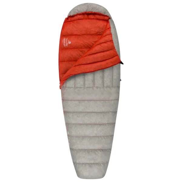 acheter Sea To Summit – Women’s Flame FmI – Sac De Couchage En Duvet 4