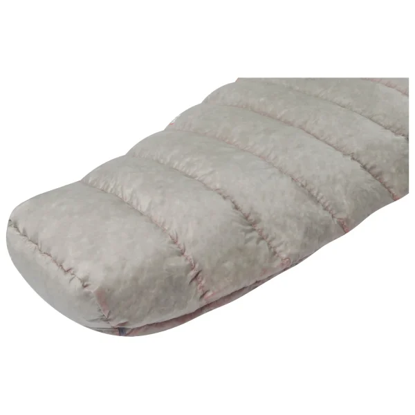 acheter Sea To Summit – Women’s Flame FmI – Sac De Couchage En Duvet 7